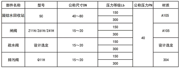 内容2.3.jpg