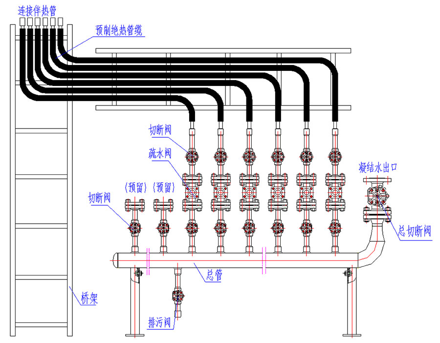 内容2.4.jpg