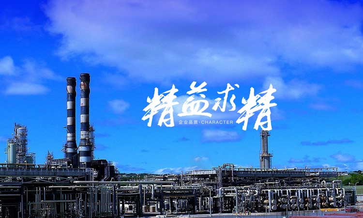 手机banner